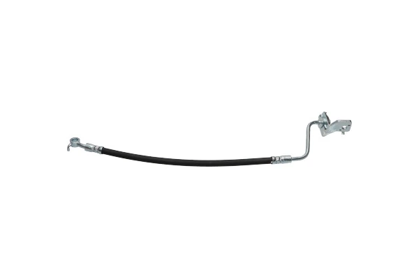Kavo Parts BBH-3196 Brake Hose