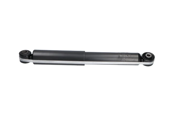 Shock Absorber SSA-10267