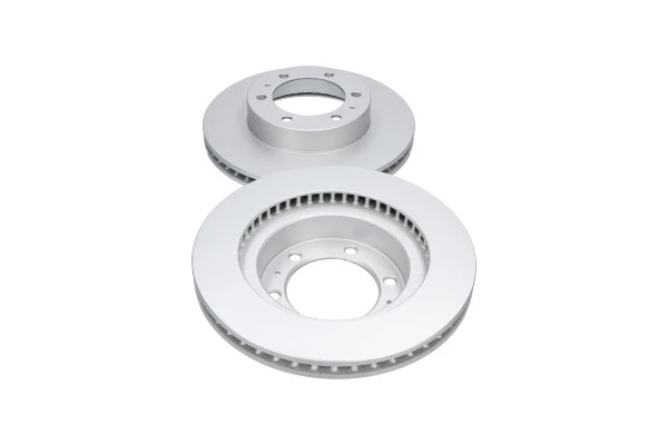 Brake Disc BR-9574-C