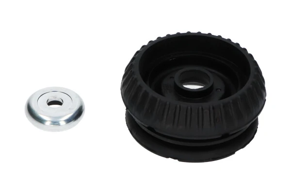 Repair Kit, suspension strut support mount SSM-10074
