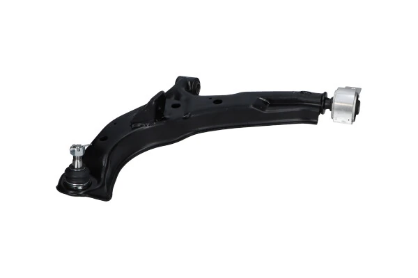 Kavo Parts SCA-6581 Control/Trailing Arm, wheel suspension