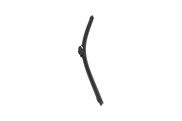Wiper Blade WFB-21530