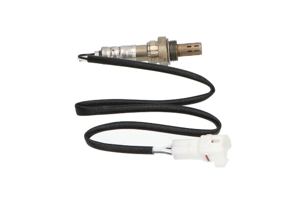 Oxygen Sensor EOS-8504