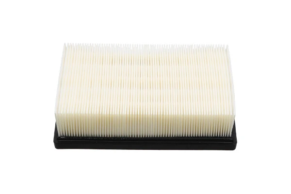 Air Filter DA-735