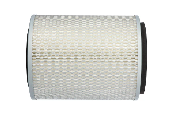 Air Filter IA-3373