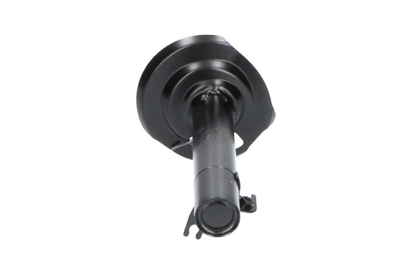 Shock Absorber SSA-9005