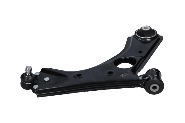Control/Trailing Arm, wheel suspension SCA-10606