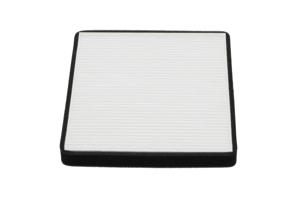 Filter, cabin air SC-9507