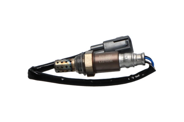 Oxygen Sensor EOS-9083