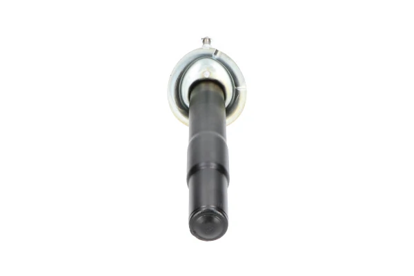 Shock Absorber SSA-10464
