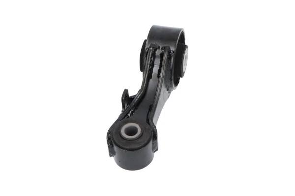 Kavo Parts EEM-9010 Mounting, engine