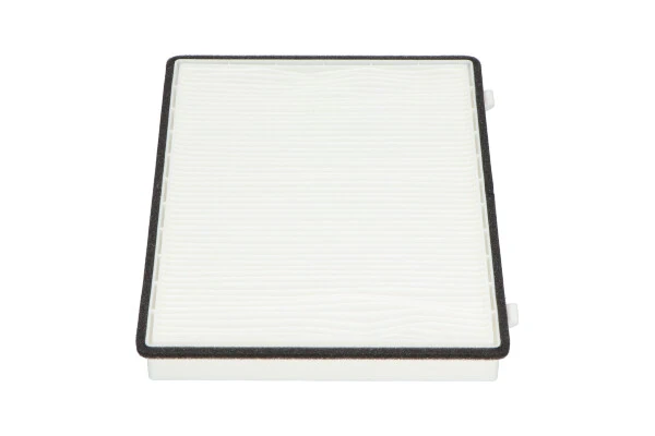 Filter, cabin air DC-7107