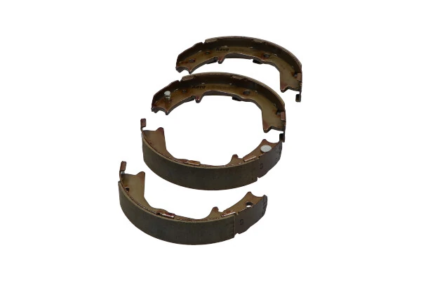 Brake Shoe Set KBS-6404