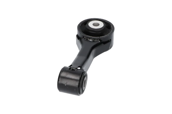 Kavo Parts EEM-9333 Mounting, engine