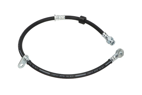 Brake Hose BBH-5573