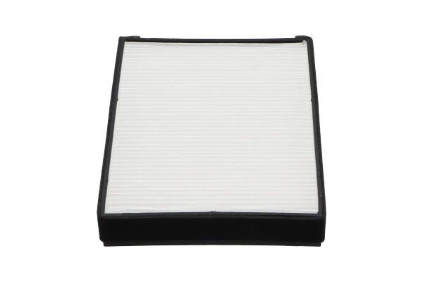 Filter, cabin air HC-8203