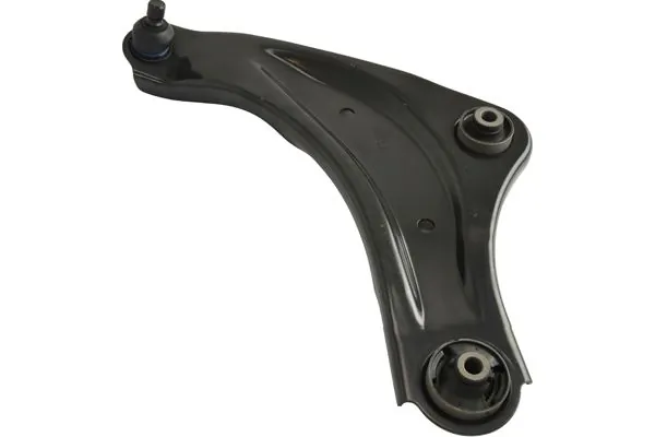 Control/Trailing Arm, wheel suspension SCA-6666