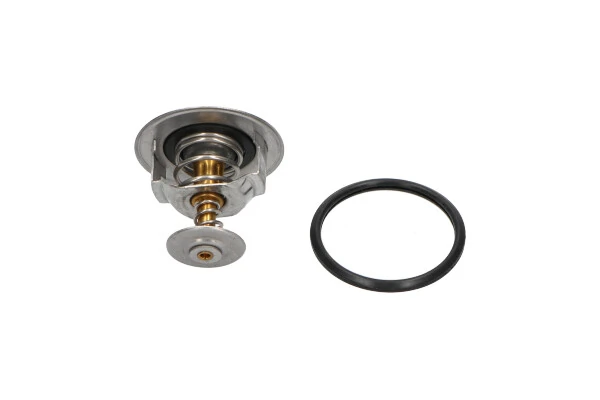 Thermostat, liquide de refroidissement TH-5504