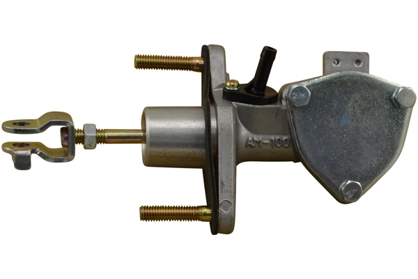 Master Cylinder, clutch CMC-2001