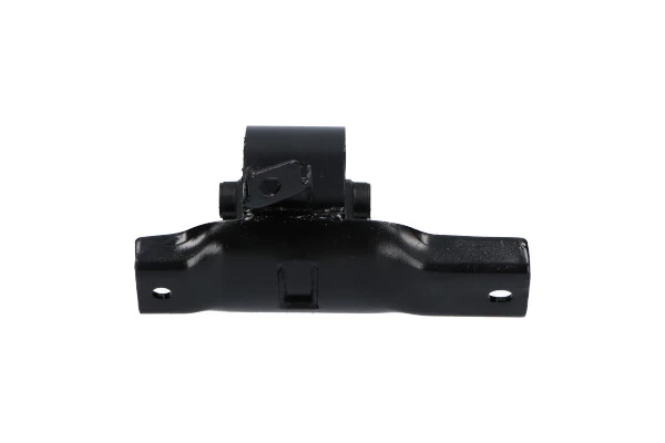 Kavo Parts EEM-5577 Mounting, engine