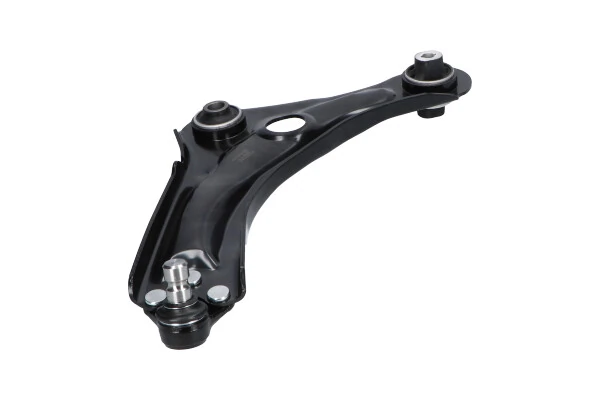 Control/Trailing Arm, wheel suspension SCA-10509