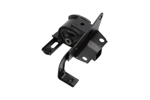 Kavo Parts EEM-9050 Mounting, engine