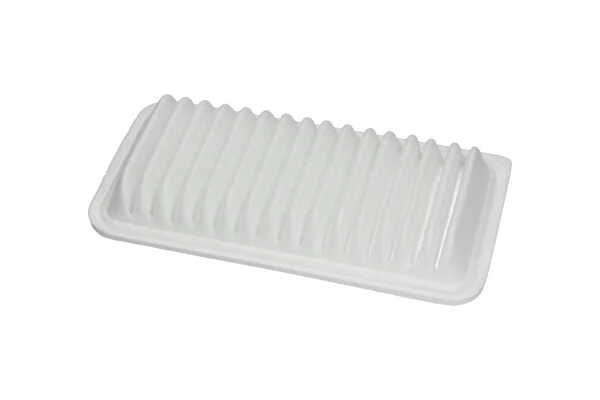 Air Filter TA-1683