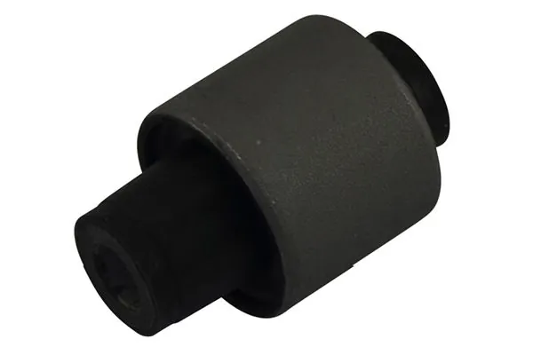 Mounting, control/trailing arm SCR-9057