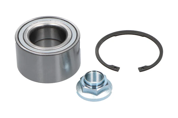 Wheel Bearing Kit WBK-4520