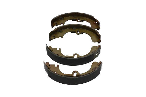 Brake Shoe Set KBS-9912