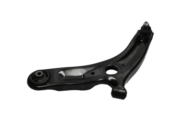 Control/Trailing Arm, wheel suspension SCA-3261