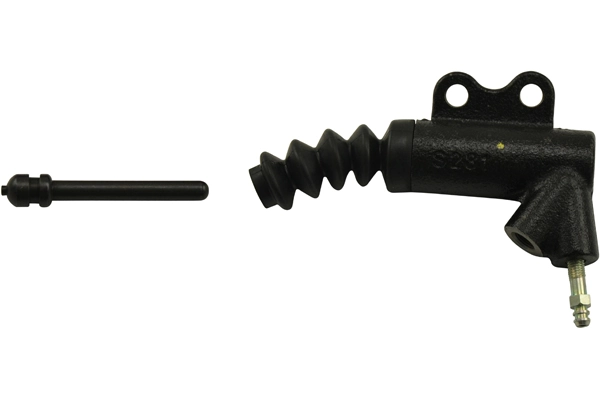 Slave Cylinder, clutch CCS-4004