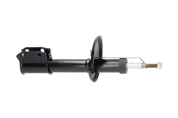Shock Absorber SSA-10081