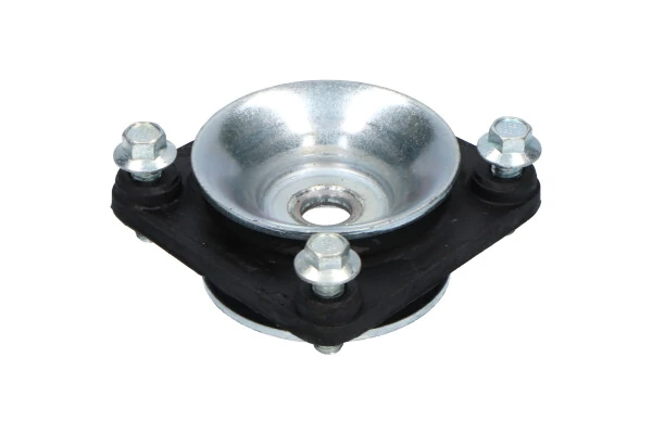 Suspension Strut Support Mount SSM-10130