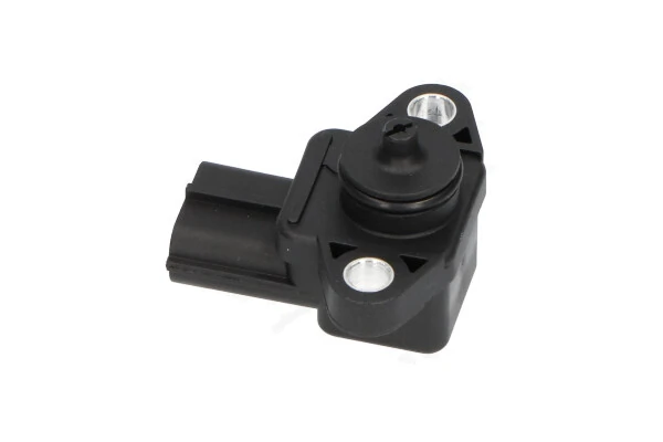 Sensor, intake manifold pressure EMS-8502