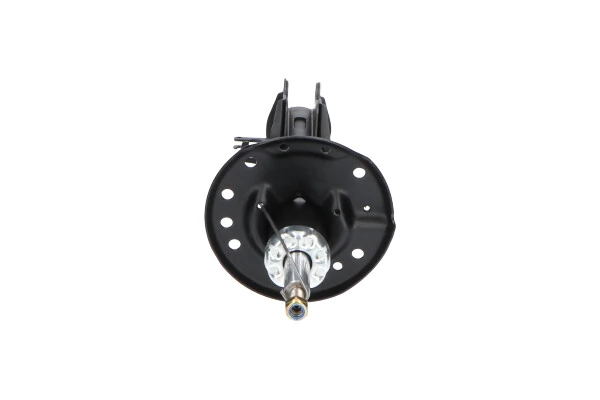 Shock Absorber SSA-10101