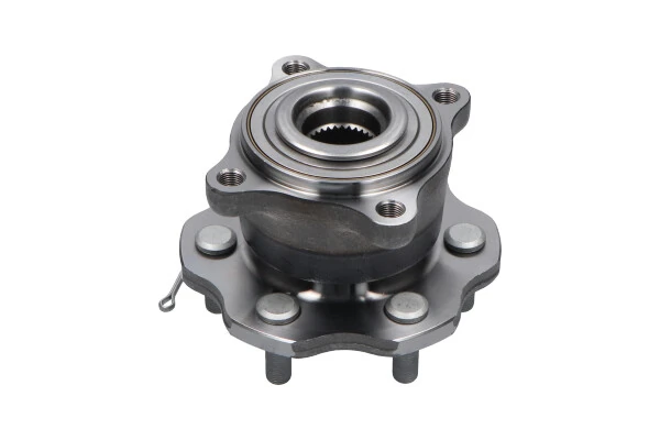 Wheel Bearing Kit WBK-6513