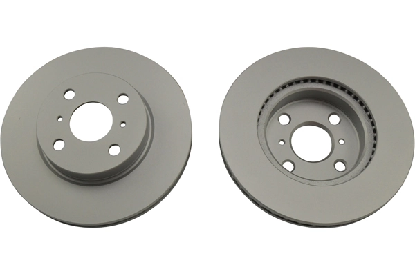 Brake Disc BR-9504-C