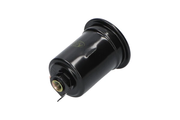 Kavo Parts MF-4659 Fuel Filter