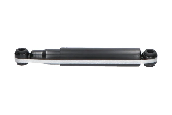 Shock Absorber SSA-9072