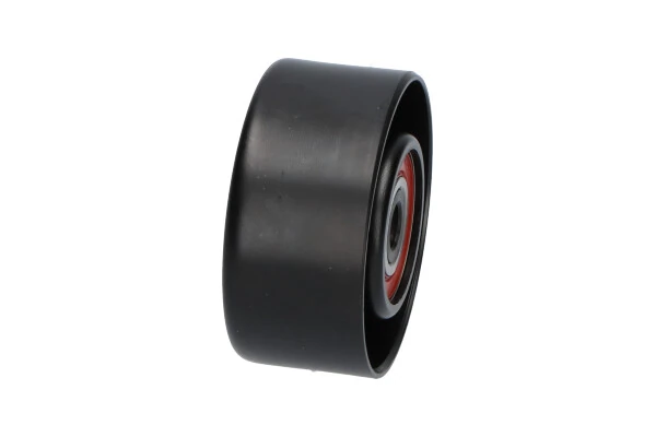 Kavo Parts DIP-9054 Deflection/Guide Pulley, V-ribbed belt