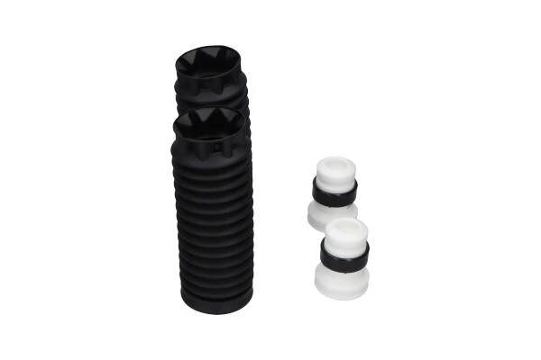 Dust Cover Kit, shock absorber SPK-10096