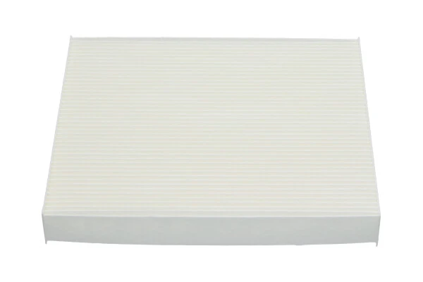 Filter, cabin air HC-8223