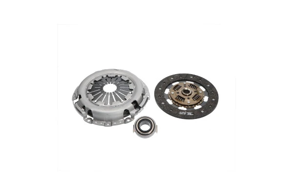 Clutch Kit CP-8060