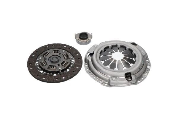 Clutch Kit CP-8029