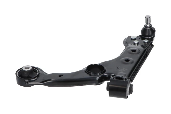 Control/Trailing Arm, wheel suspension SCA-10554