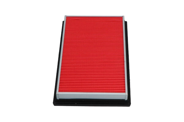 Air Filter NA-289S