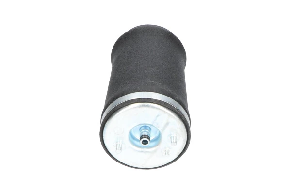 Air Spring, suspension SAS-10034