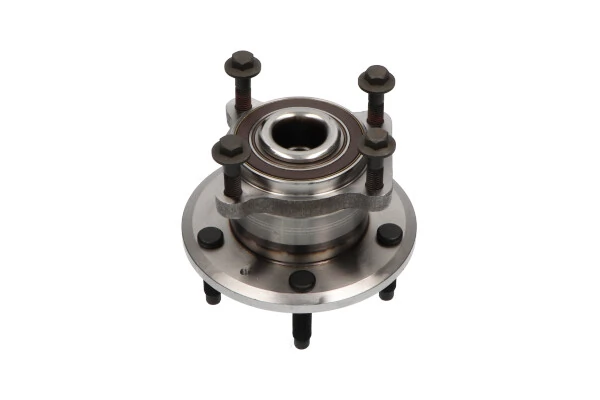 Wheel Bearing Kit WBK-1017