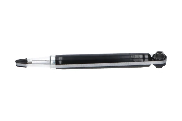 Kavo Parts SSA-11119 Shock Absorber